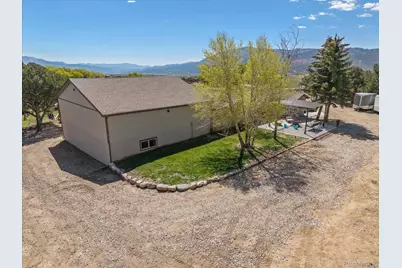 14120 County Road 140, Salida, CO 81201 - Photo 39