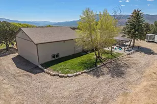 14120 Co Rd 140, Salida, CO 81201 - Photo 39