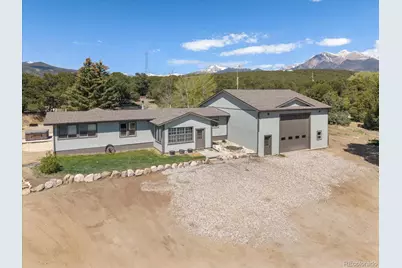 14120 County Road 140, Salida, CO 81201 - Photo 1