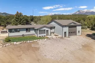 14120 Co Rd 140, Salida, CO 81201 - Photo 1