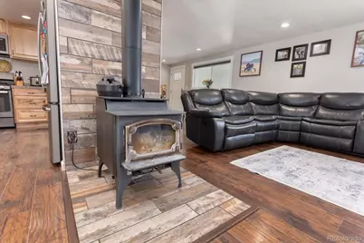 14120 County Road 140, Salida, CO 81201 - Photo 11