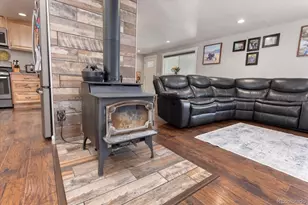 14120 Co Rd 140, Salida, CO 81201 - Photo 11