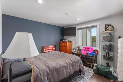 14120 County Road 140, Salida, CO 81201 - Photo 27