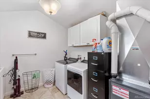 14120 Co Rd 140, Salida, CO 81201 - Photo 31