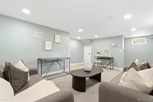 800 Monroe St, Denver, CO 80206 - Photo 33