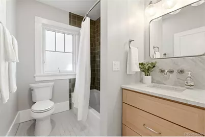 800 Monroe Street, Denver, CO 80206 - Photo 25