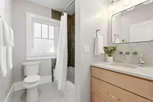 800 Monroe St, Denver, CO 80206 - Photo 25