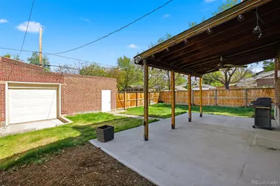 800 Monroe Street, Denver, CO 80206 - Photo 39