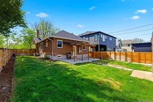 800 Monroe St, Denver, CO 80206 - Photo 37
