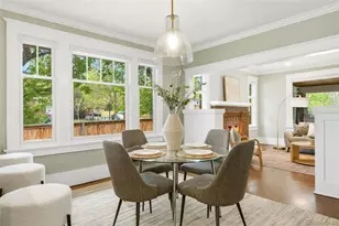 800 Monroe St, Denver, CO 80206 - Photo 11
