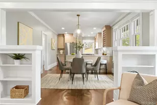 800 Monroe St, Denver, CO 80206 - Photo 9
