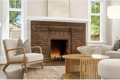 800 Monroe Street, Denver, CO 80206 - Photo 5