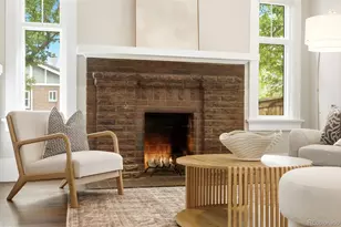 800 Monroe St, Denver, CO 80206 - Photo 5