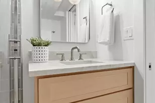 800 Monroe St, Denver, CO 80206 - Photo 35