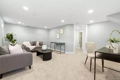 800 Monroe Street, Denver, CO 80206 - Photo 31