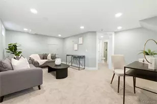 800 Monroe St, Denver, CO 80206 - Photo 31