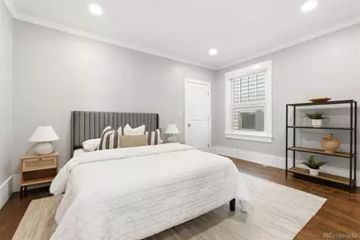 800 Monroe Street, Denver, CO 80206 - Photo 21