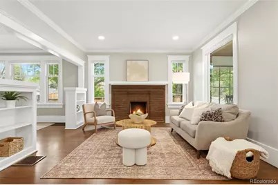 800 Monroe Street, Denver, CO 80206 - Photo 3