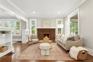 800 Monroe St, Denver, CO 80206 - Photo 3