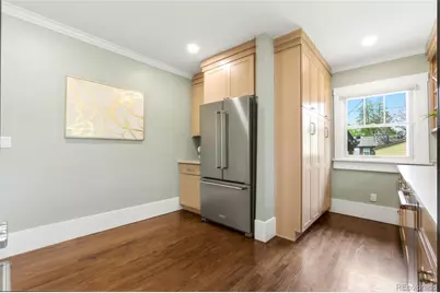 800 Monroe Street, Denver, CO 80206 - Photo 17