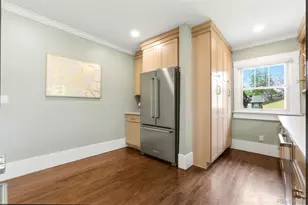 800 Monroe St, Denver, CO 80206 - Photo 17