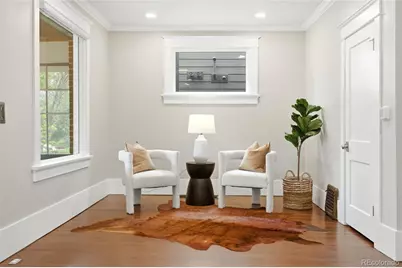 800 Monroe Street, Denver, CO 80206 - Photo 7
