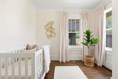 800 Monroe Street, Denver, CO 80206 - Photo 29