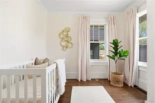 800 Monroe St, Denver, CO 80206 - Photo 29