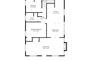 800 Monroe St, Denver, CO 80206 - Photo 43