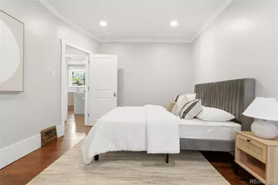 800 Monroe Street, Denver, CO 80206 - Photo 23