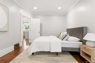 800 Monroe St, Denver, CO 80206 - Photo 23