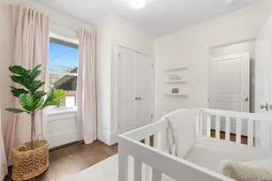 800 Monroe St, Denver, CO 80206 - Photo 27
