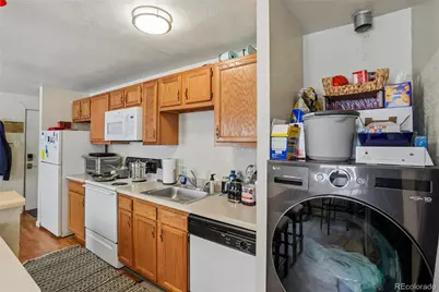 961 16th Street #8, Boulder, CO 80302 - Photo 7