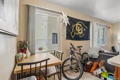 961 16th Street #8, Boulder, CO 80302 - Photo 5
