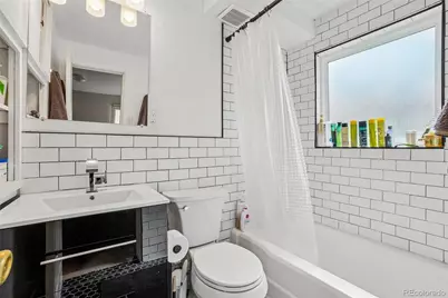 961 16th Street #8, Boulder, CO 80302 - Photo 13