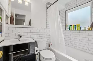 961 16th St, Boulder, CO 80302 - Photo 13