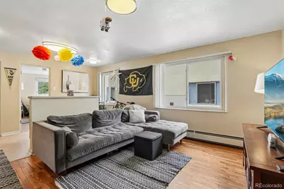 961 16th Street #8, Boulder, CO 80302 - Photo 3