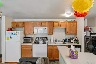 961 16th St, Boulder, CO 80302 - Photo 9