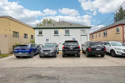 961 16th Street #8, Boulder, CO 80302 - Photo 15