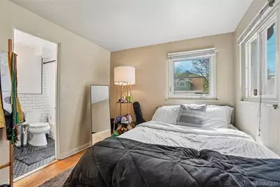 961 16th Street #8, Boulder, CO 80302 - Photo 11