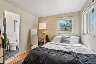 961 16th St, Boulder, CO 80302 - Photo 11