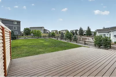 4677 River Highlands Loop, Elizabeth, CO 80107 - Photo 33