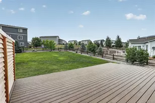 4677 River Highlands Loop, Elizabeth, CO 80107 - Photo 33