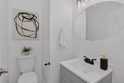 4677 River Highlands Loop, Elizabeth, CO 80107 - Photo 15