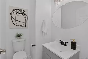 4677 River Highlands Loop, Elizabeth, CO 80107 - Photo 15