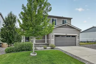 4677 River Highlands Loop, Elizabeth, CO 80107 - Photo 35