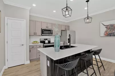 4677 River Highlands Loop, Elizabeth, CO 80107 - Photo 9