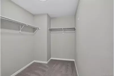 4677 River Highlands Loop, Elizabeth, CO 80107 - Photo 23