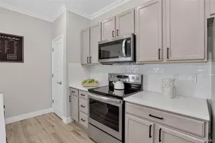 4677 River Highlands Loop, Elizabeth, CO 80107 - Photo 11