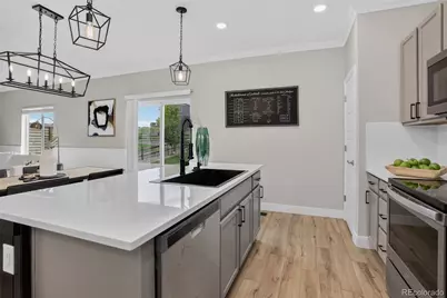 4677 River Highlands Loop, Elizabeth, CO 80107 - Photo 13